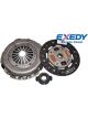 Exedy Standard OEM Replacement Clutch Kit