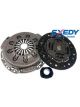Exedy Standard OEM Replacement Clutch Kit