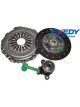Exedy Standard OEM Replacement Clutch Kit