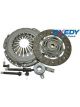 Exedy Standard OEM Replacement Clutch Kit