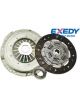 Exedy Standard OEM Replacement Clutch Kit
