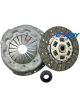 Exedy Standard OEM Replacement Clutch Kit