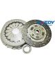 Exedy Standard OEM Replacement Clutch Kit