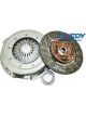 Exedy Standard OEM Replacement Clutch Kit