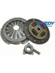 Exedy Standard OEM Replacement Clutch Kit
