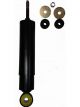 Protex Strut/Shock Absorber