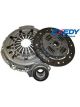 Exedy Standard OEM Replacement Clutch Kit