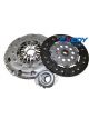 Exedy Standard OEM Replacement Clutch Kit