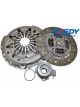Exedy Standard OEM Replacement Clutch Kit