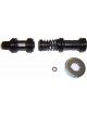 Protex Brake Master Cylinder Repair Kit
