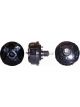Protex Power Brake Booster