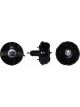 Protex Power Brake Booster