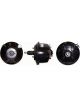 Protex Power Brake Booster