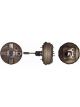Protex Power Brake Booster