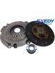 Exedy Standard OEM Replacement Clutch Kit