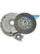 Exedy Standard OEM Replacement Clutch Kit