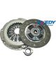 Exedy Standard OEM Replacement Clutch Kit