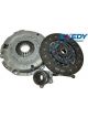 Exedy Standard OEM Replacement Clutch Kit