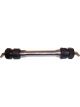 Protex Idler Arm