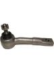 Protex Idler Arm