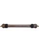 Protex Idler Arm