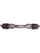 Protex Idler Arm
