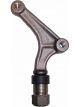 Protex Idler Arm