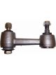 Protex Idler Arm