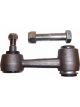Protex Idler Arm