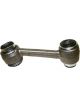 Protex Idler Arm