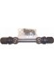 Protex Idler Arm