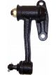 Protex Idler Arm