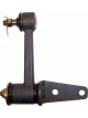 Protex Idler Arm