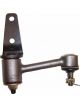 Protex Idler Arm