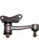 Protex Idler Arm