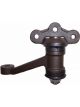 Protex Idler Arm