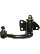 Protex Idler Arm