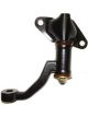 Protex Idler Arm