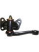 Protex Idler Arm
