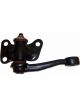 Protex Idler Arm