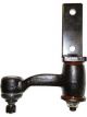 Protex Idler Arm