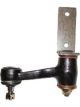 Protex Idler Arm