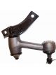 Protex Idler Arm