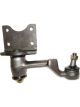 Protex Idler Arm