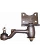 Protex Idler Arm