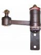 Protex Idler Arm