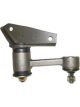 Protex Idler Arm
