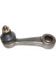 Protex Idler Arm