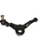 Protex Pitman Arm