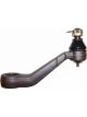 Protex Pitman Arm